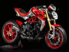 MV Agusta Dragster 800RC